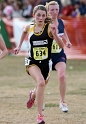 2009 CIF XC Girls D5-067